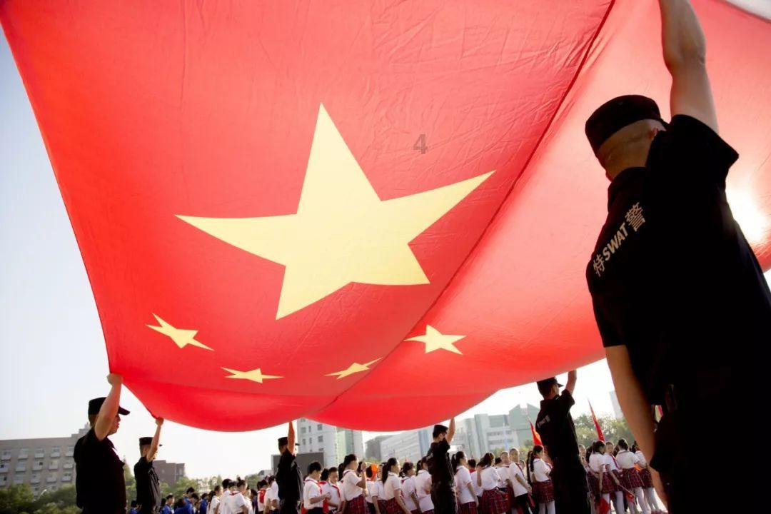 下周看点：1月LPR将公布 A股首批年报即将亮相