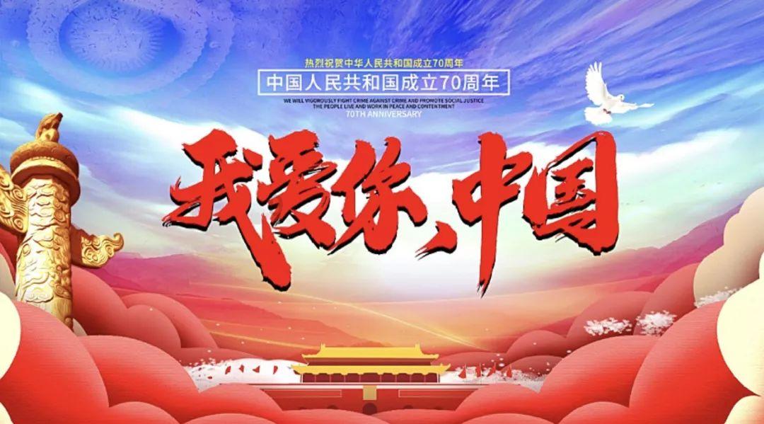 一体化防爆气象站
