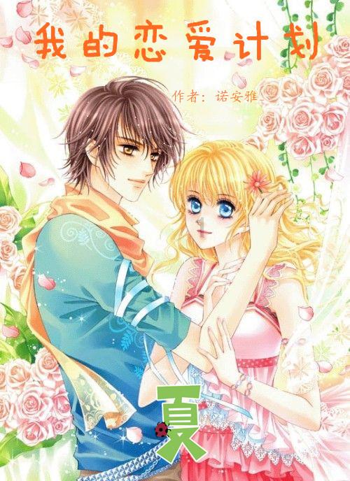 忻府区市监局春节前在大型超市开展“你点我检”专项抽检活动